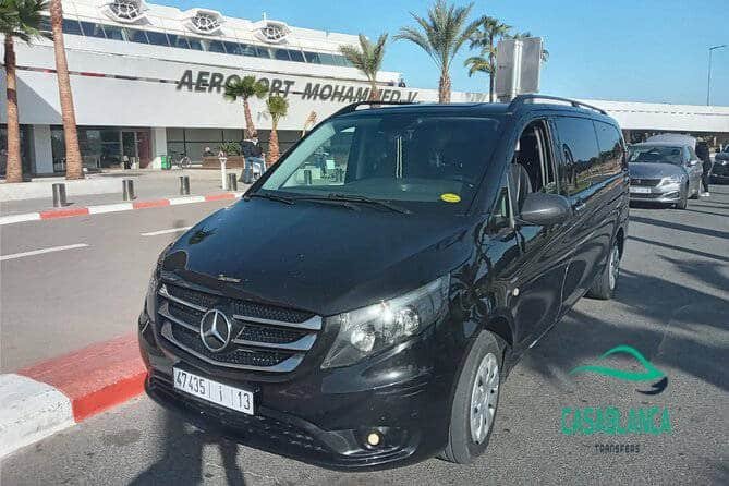 <p style="text-align: justify;">