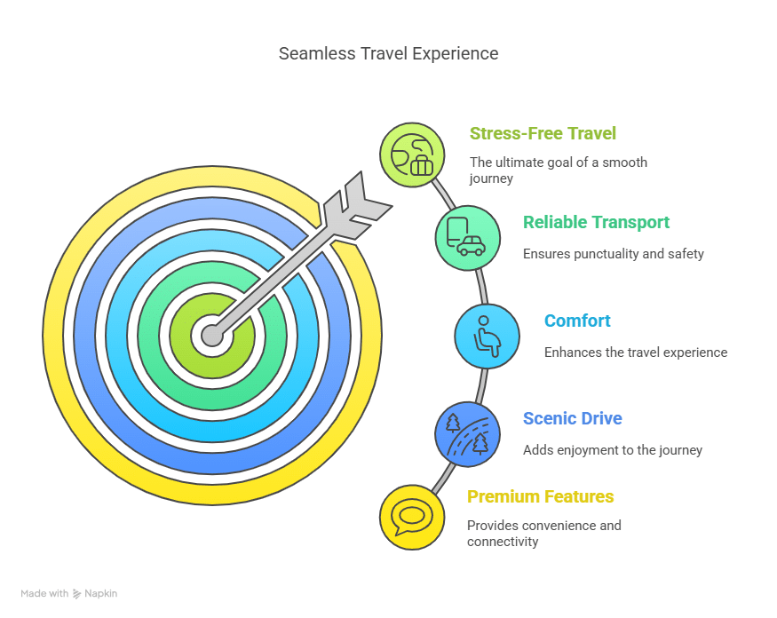 Casablanca to Fes_ Travel Tips